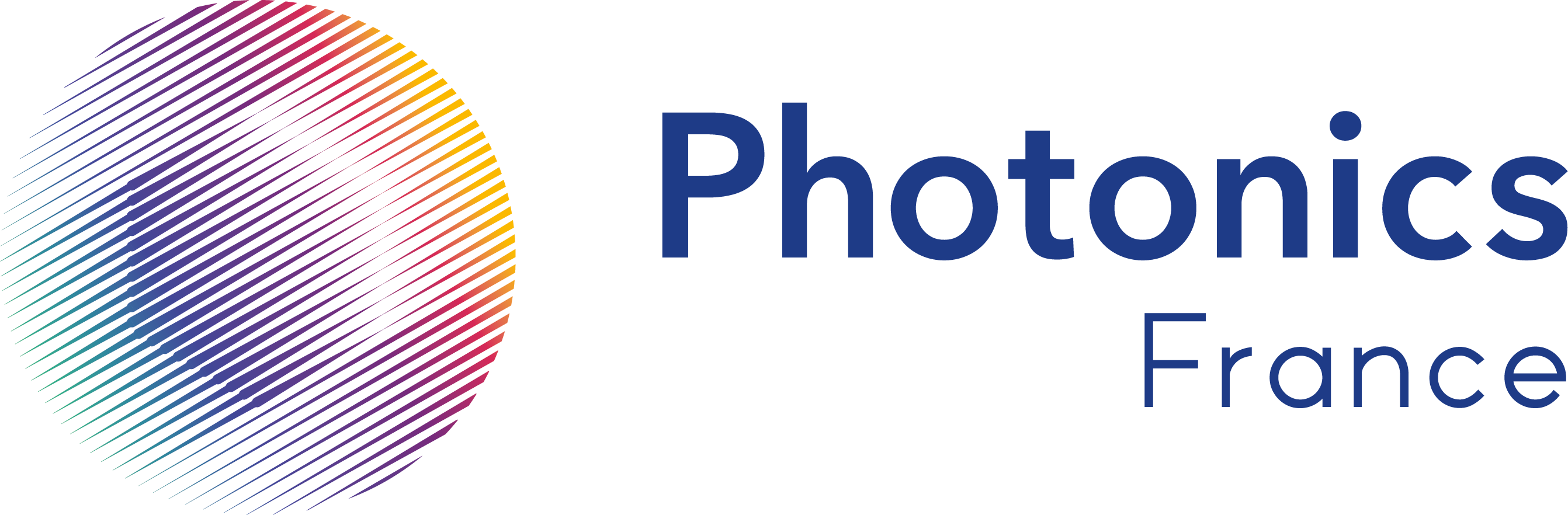 photonics france.