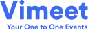 Vimeet_logo